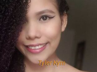 Tyler_Kym