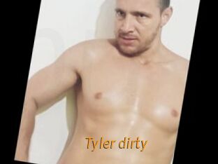 Tyler_dirty