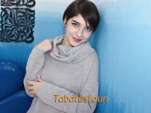 Tabatastoun