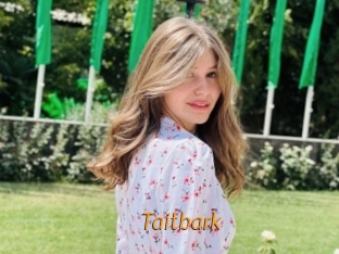 Taitbark