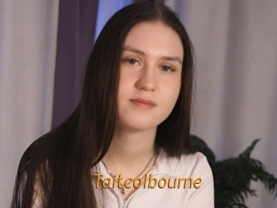 taitcolbourne Porn University