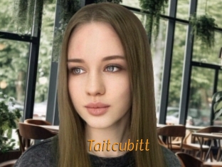 Taitcubitt