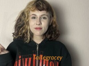 Taitegracey