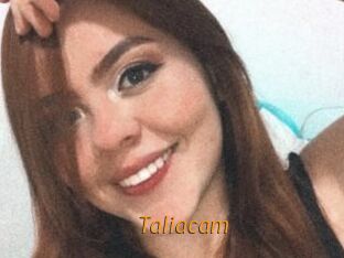 Taliacam