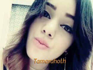 Tamarahoth