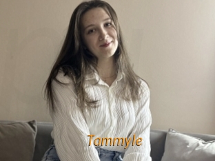 Tammyle