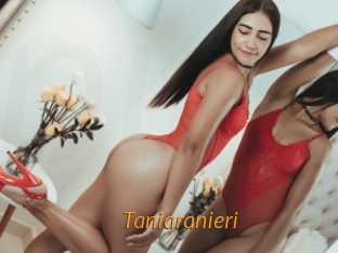 Taniaranieri
