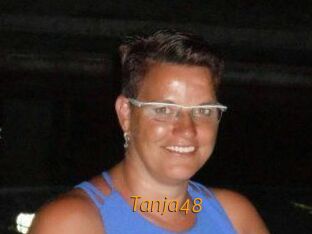 Tanja48