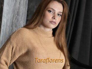 Taraflorens