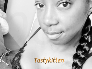 Tastykitten