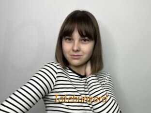 Tatebunyard