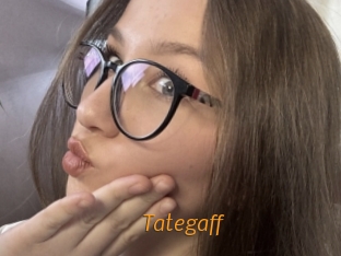 tategaff Porn University