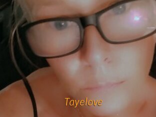 Tayelove