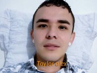 Taylor_alex