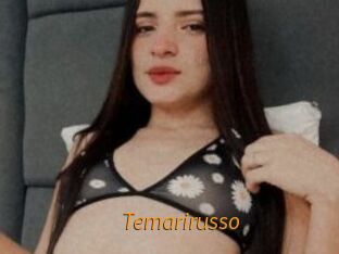 temarirusso Porn University