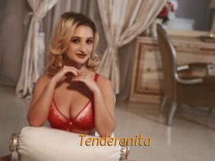 Tenderanita