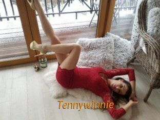 Tennywinnie