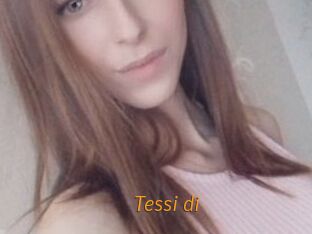 Tessi_di
