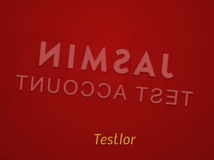 Testlor