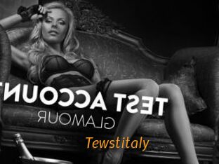 Tewstitaly