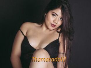 Thamaradolll