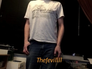 Thefevillll