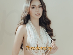 Theodoraday
