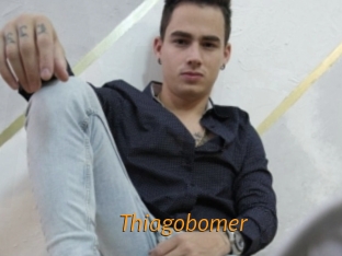 Thiagobomer