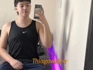 Thiagowalker