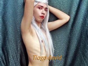Tiago_david