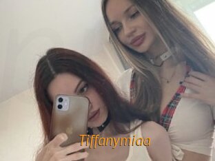 Tiffanymiaa