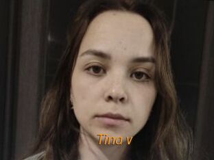 Tina_v