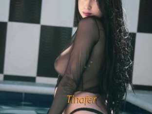Tinafer