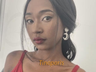 Tinaparis