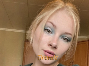 Tinaruiz