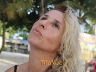 Titalove