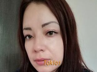 Tokio1