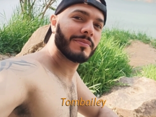 Tombailey
