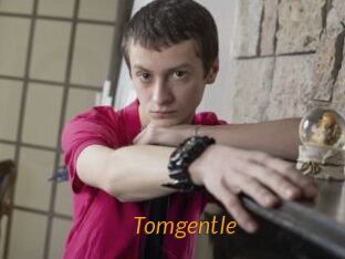 Tomgentle