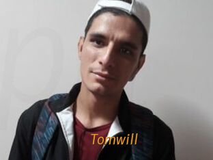 Tomwill