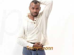 Tonnymoonn