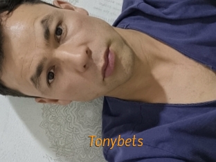 Tonybets