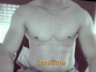 Topnikmile