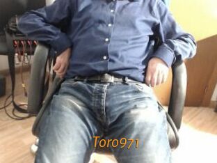 Toro971