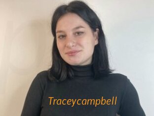 Traceycampbell