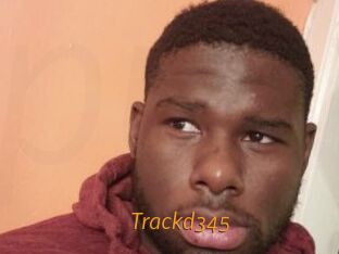 Trackd345