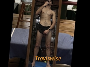 Traviswise