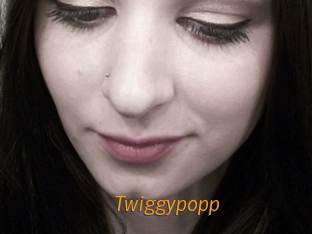 Twiggypopp