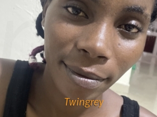Twingrey