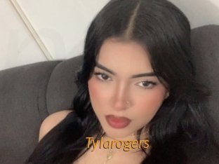 Tylarogers